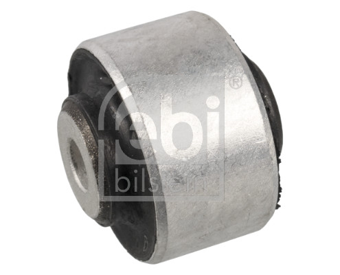 Control Arm-/Trailing Arm Bush - 31468 FEBI BILSTEIN