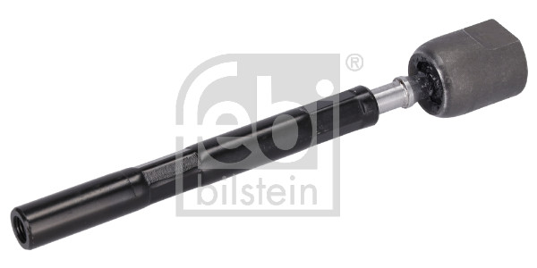Inner Tie Rod - 31472 FEBI BILSTEIN