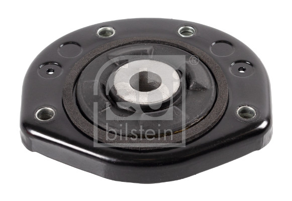 Опора стойки амортизатора - 31475 FEBI BILSTEIN