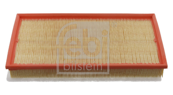 Air Filter - 31476 FEBI BILSTEIN