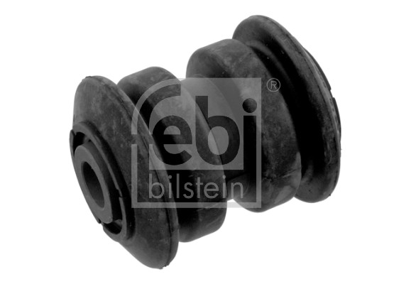 Control Arm-/Trailing Arm Bush - 31479 FEBI BILSTEIN