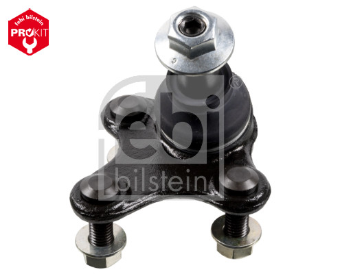 atramos/vairo trauklė - 31486 FEBI BILSTEIN