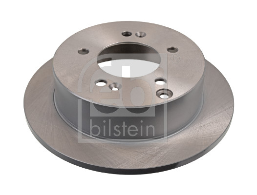 Discofreno - 31491 FEBI BILSTEIN