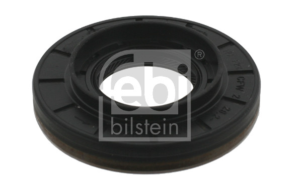 sandariklis, kardaninis velenas - 31499 FEBI BILSTEIN