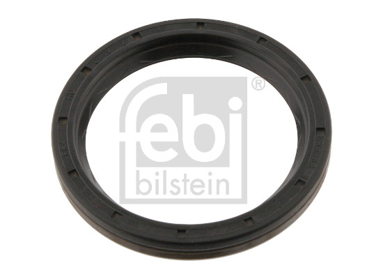 Wellendichtring, Verteilergetriebe - 31504 FEBI BILSTEIN