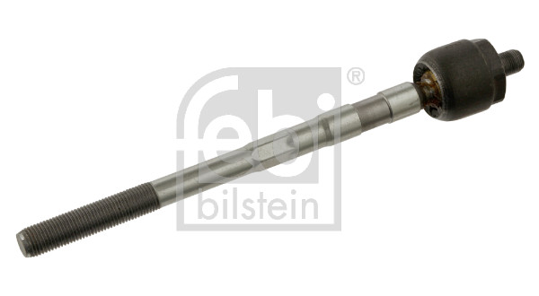 Giunto assiale, Asta trasversale - 31507 FEBI BILSTEIN