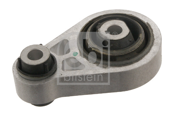 Engine Mounting - 31511 FEBI BILSTEIN