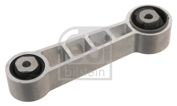 variklio montavimas - 31512 FEBI BILSTEIN