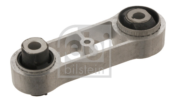 Sospensione, Motore - 31513 FEBI BILSTEIN