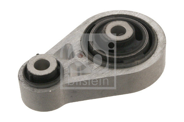 Engine Mounting - 31514 FEBI BILSTEIN