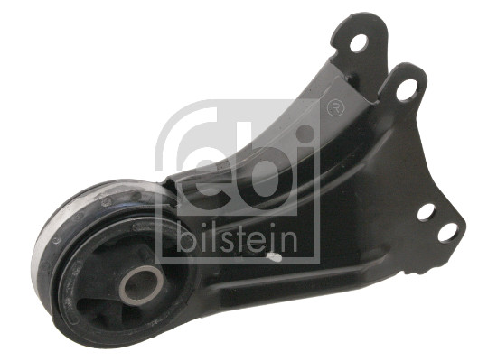 Engine Mounting - 31515 FEBI BILSTEIN