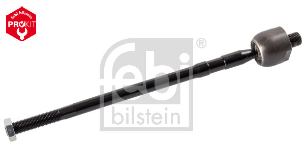 Giunto assiale, Asta trasversale - 31517 FEBI BILSTEIN