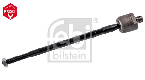 Inner Tie Rod - 31520 FEBI BILSTEIN
