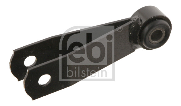 Rod/Strut, stabiliser - 31521 FEBI BILSTEIN