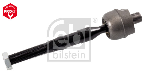 vidinė skersinė vairo trauklė - 31522 FEBI BILSTEIN