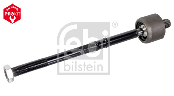 Inner Tie Rod - 31523 FEBI BILSTEIN