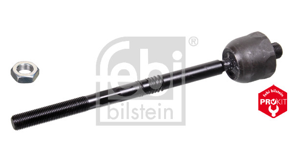Inner Tie Rod - 31524 FEBI BILSTEIN