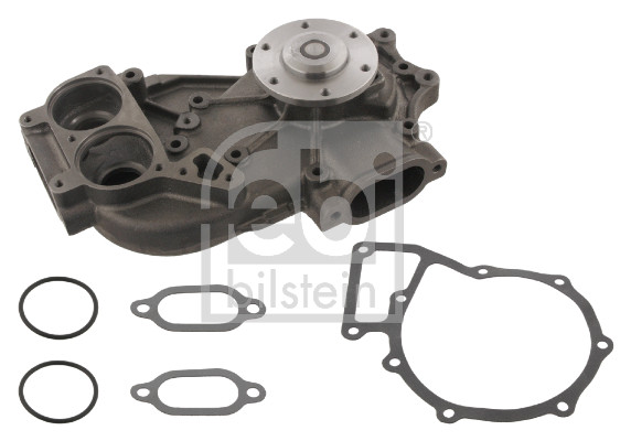 vandens siurblys - 31530 FEBI BILSTEIN