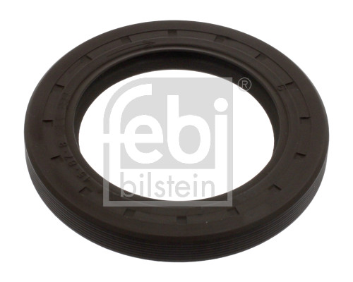 Shaft Seal, crankshaft - 31534 FEBI BILSTEIN