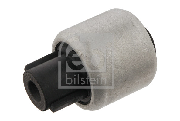Supporto, Braccio oscillante - 31540 FEBI BILSTEIN