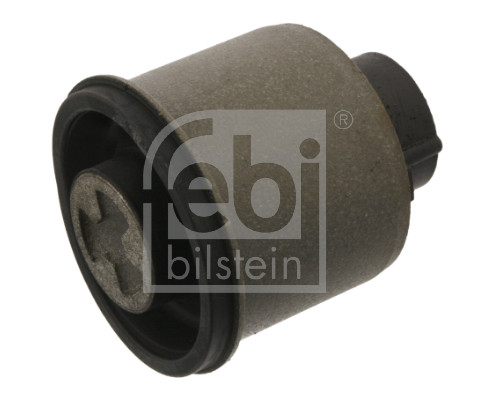 Втулка, балка моста - 31547 FEBI BILSTEIN