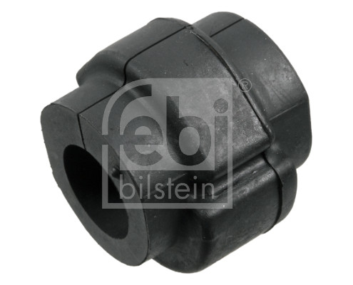Stabiliser Mounting - 31551 FEBI BILSTEIN