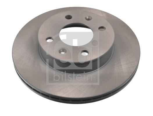 Discofreno - 31552 FEBI BILSTEIN