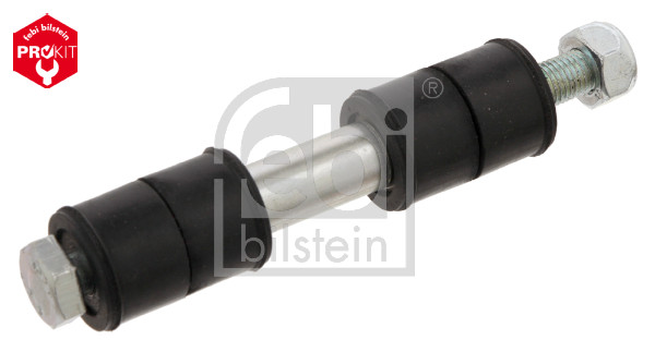 Asta/Puntone, Stabilizzatore - 31556 FEBI BILSTEIN