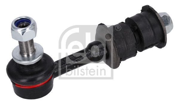 Rod/Strut, stabiliser - 31557 FEBI BILSTEIN