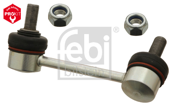 Asta/Puntone, Stabilizzatore - 31559 FEBI BILSTEIN