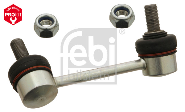 Rod/Strut, stabiliser - 31560 FEBI BILSTEIN