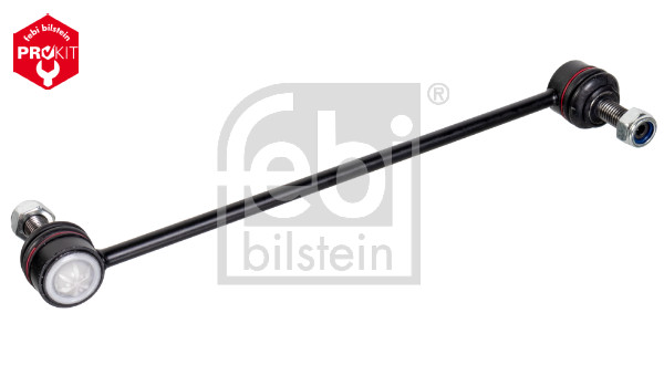 Rod/Strut, stabiliser - 31561 FEBI BILSTEIN