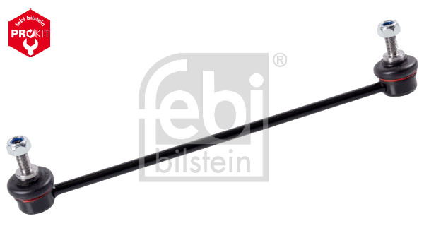 Asta/Puntone, Stabilizzatore - 31570 FEBI BILSTEIN