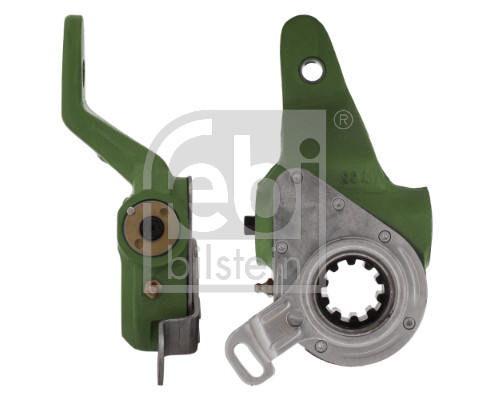 Adjuster, braking system - 31596 FEBI BILSTEIN