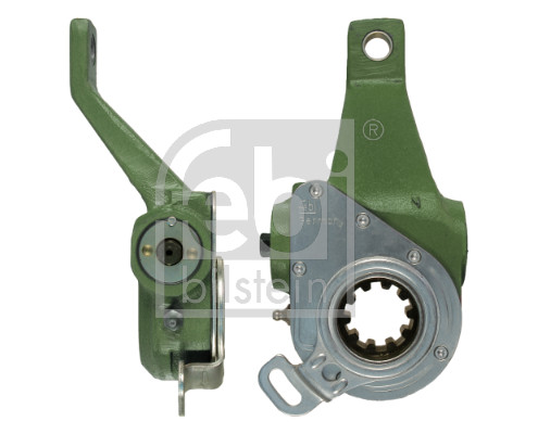 Adjuster, braking system - 31603 FEBI BILSTEIN