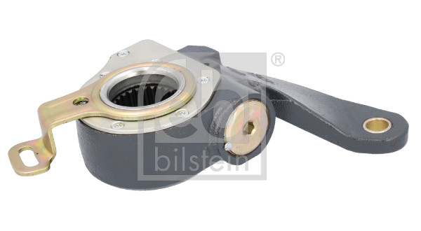 Dispositivo compensa gioco, Sistema frenante - 31606 FEBI BILSTEIN