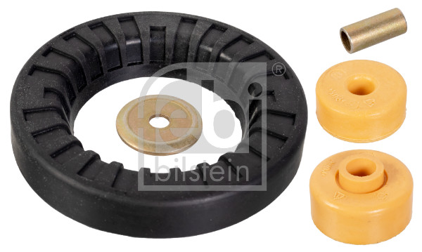 Repair Kit, suspension strut - 31621 FEBI BILSTEIN