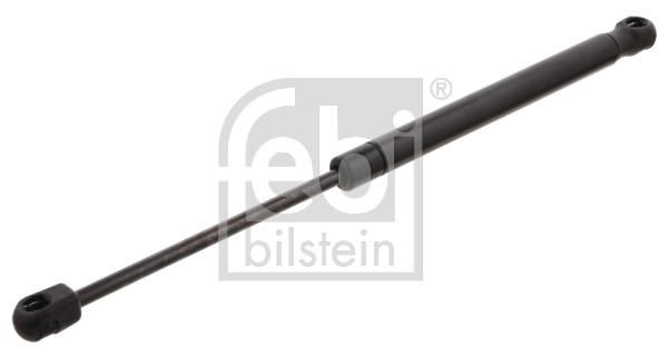 Gas Spring, bonnet - 31637 FEBI BILSTEIN