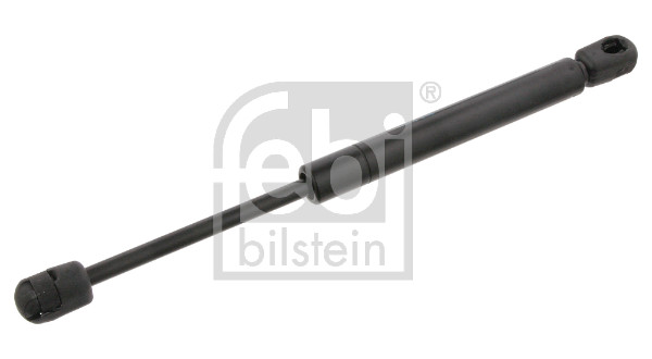 Gas Spring, boot-/cargo area - 31653 FEBI BILSTEIN