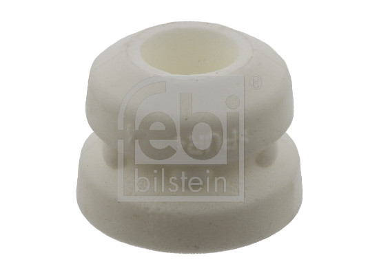 Rubber Buffer, suspension - 31655 FEBI BILSTEIN