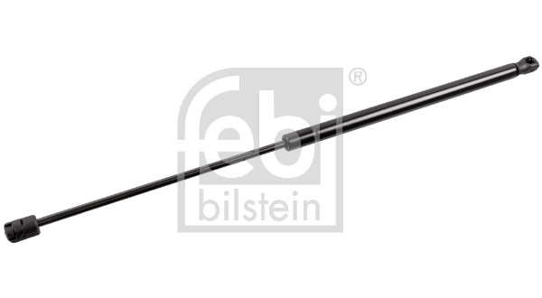 Gas Spring, boot-/cargo area - 31656 FEBI BILSTEIN