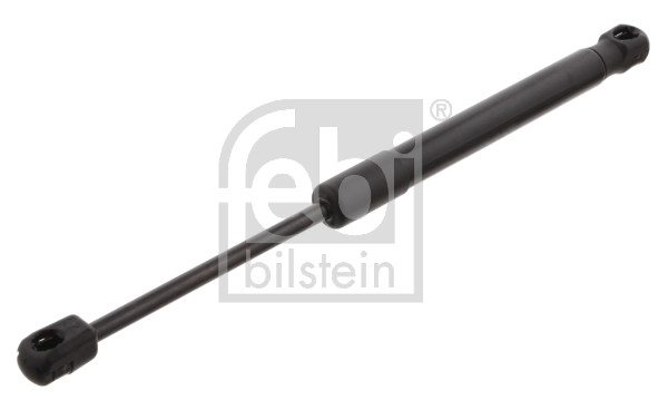Ammortizatore pneumatico, Cofano bagagli /vano carico - 31670 FEBI BILSTEIN
