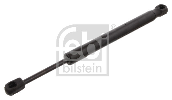 Gas Spring, boot-/cargo area - 31672 FEBI BILSTEIN