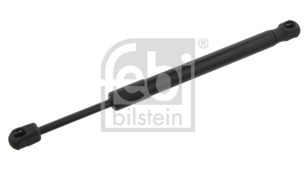 Gas Spring, boot-/cargo area - 31673 FEBI BILSTEIN