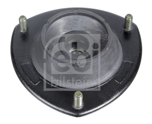 Ремкомплект, опора стойки амортизатора - 31675 FEBI BILSTEIN