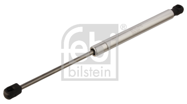 Ammortizatore pneumatico, Cofano bagagli /vano carico - 31678 FEBI BILSTEIN