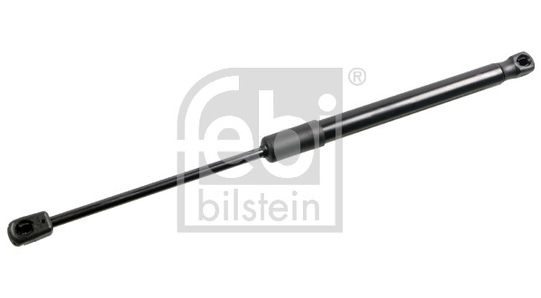 Gas Spring, boot-/cargo area - 31679 FEBI BILSTEIN
