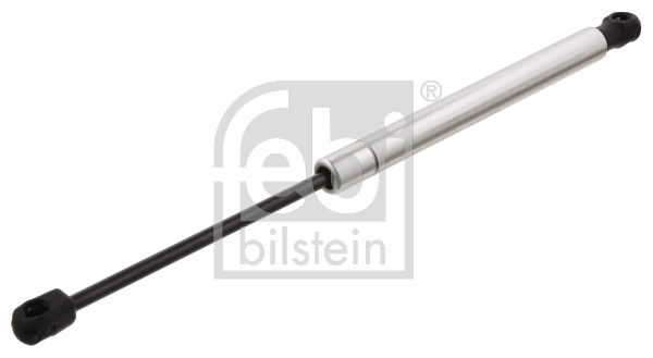 Gas Spring, boot-/cargo area - 31680 FEBI BILSTEIN