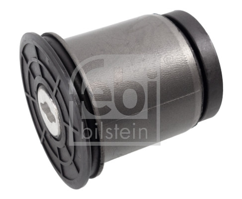 Supporto, Corpo assiale - 31694 FEBI BILSTEIN