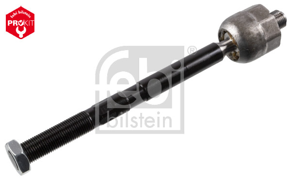 Inner Tie Rod - 31696 FEBI BILSTEIN